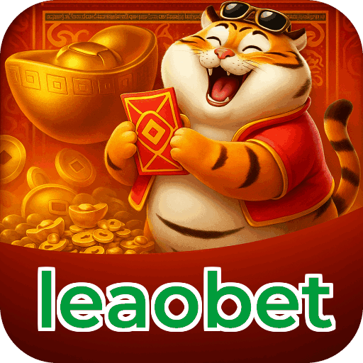 leaobet